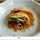 마실밥상 이미지