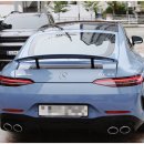 와우모터스 이미지