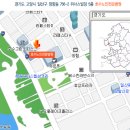 호수요양병원 이미지