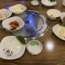 남촌해물찜 이미지