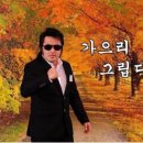 빵굴레