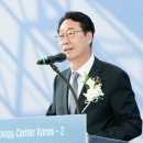 화성시장 이미지