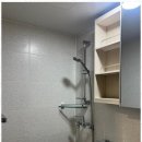 아름디자인 이미지