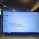 크라우드PC제주 이미지