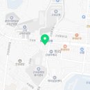 굽네치킨간성점