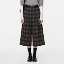 막스카라 이미지