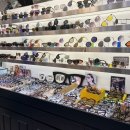 지에스25 남대문시장점 | 남대문안경 007안경원 가성비 좋고 전문성 있는 안경 성지