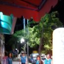 원앙노래방 이미지