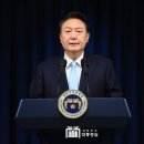52 티스토리