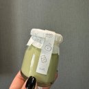 강릉 __ 원조 강릉 교동반점 , 두딩 ㅣ *커플여행* 교동짬뽕 본점 , 푸딩 후기