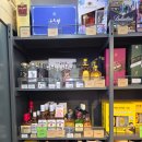 GS25 아산득산점 | GS25 아산득산점 내돈내산 충남 위스키 성지 위스키 싸게 사는 법