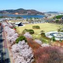 인주발전 이미지