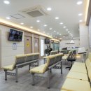 서울바른신경외과의원 이미지