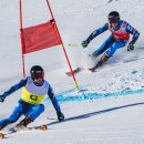 GIANT&PLAY ZONE 이미지