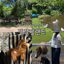 말로 - 양천구 목동동로 257 | 제주 동쪽여행코스 추천 | 길갈팜랜드 아이와 가볼만한 곳 동물체험&카페말로 방문후기