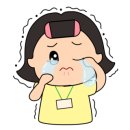 무인카페유유얼셀프