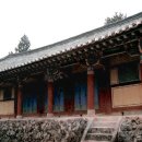 향교 이미지