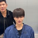키도헤어 이미지