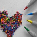 스테이 온 호텔(STAY ON HOTEL) 이미지