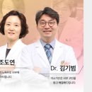 미소가인피부 네이버블로그