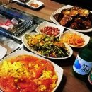 여의도양꼬치 이미지