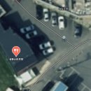 삼동식당 이미지