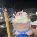 스타노래뮤비방 이미지