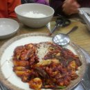 착한낙지안양점 이미지