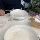 샌두 의정부점 이미지