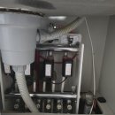 두산위브1단지 이미지