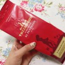 원두casa (까사) 이미지