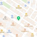 의정부돼지공인중개사사무소 이미지