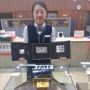 서울중앙우체국