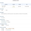 보문공인중개사사무소 이미지