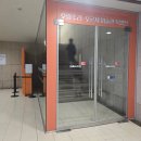 빛의 변주 | 예술의전당 세잔 르누아르 특별전 후기 — 빛이 남긴 온도, 감정이 만든 구조