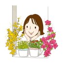 참행복한