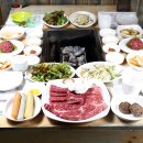 (주)광주별빵 이미지