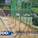 한국문화영상고등학교 이미지