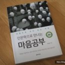 비움 이미지