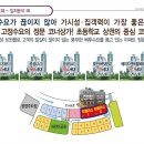 팰리스 태권도장 이미지