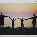 양성농장(1) 이미지