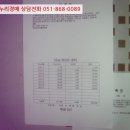 인제로170번길 이미지