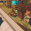 주식회사 바이소드 이미지