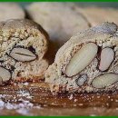 좋은하루치과의원 이미지