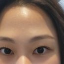 엠블리뷰티(Mvely beauty) 이미지