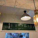 커핑 브레드 이미지