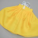 부인상회 이미지