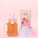 순수 이미지