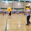 화성동탄2 크린에너지센터 이미지