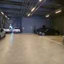 호텔에이유(동성로점) | 대구 :: 내돈내산 동성로호텔 시티뷰맛집 에이유호텔